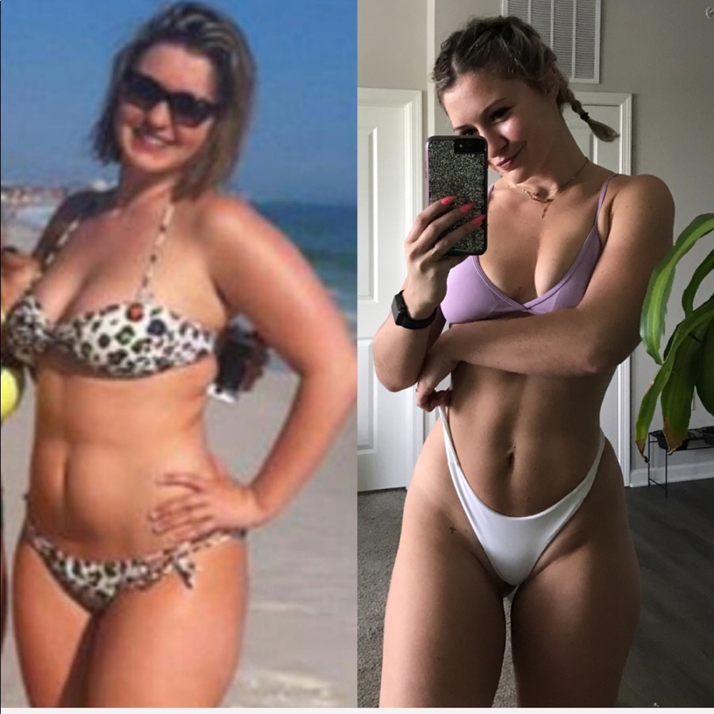 Your Dream Mind and Body👑